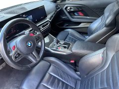 BMW M2 2023 M2 - ფოტო 8