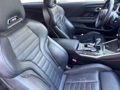 BMW M2 2023 M2 - ფოტო 9