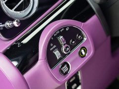 Geely Geometry 6.7T Standard Wheelbase - ფოტო 12