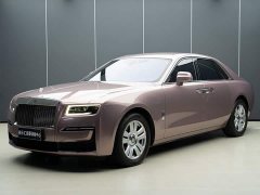 Geely Geometry 6.7T Standard Wheelbase - ფოტო 2