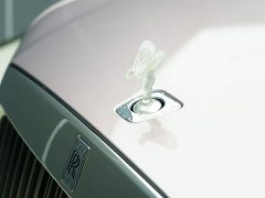 Geely Geometry 6.7T Standard Wheelbase - ფოტო 4
