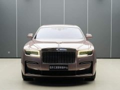Geely Geometry 6.7T Standard Wheelbase - ფოტო 5