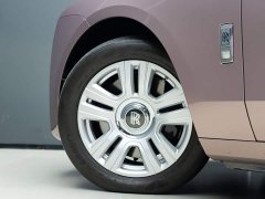 Geely Geometry 6.7T Standard Wheelbase - ფოტო 7
