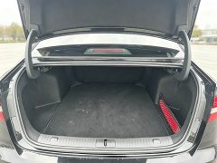 Chery Arrizo 8 1.6T DCT Excellence Edition - ფოტო 11