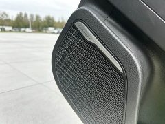 Chery Arrizo 8 1.6T DCT Excellence Edition - ფოტო 19