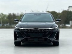 Chery Arrizo 8 1.6T DCT Excellence Edition - ფოტო 2