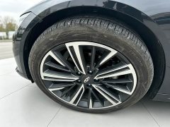 Chery Arrizo 8 1.6T DCT Excellence Edition - ფოტო 7
