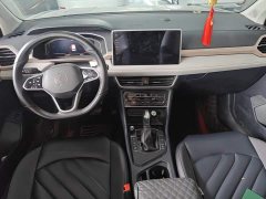 Volkswagen Touareg 300TSI FWD Full Moon Edition - ფოტო 12