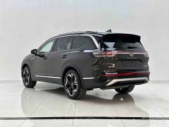 Volkswagen Langjing 2026 450TSI 4WD Flagship 7-seater - ფოტო 10