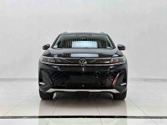 Volkswagen Langjing 2026 450TSI 4WD Flagship 7-seater - ფოტო 2