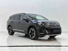 Volkswagen Langjing 2026 450TSI 4WD Flagship 7-seater - ფოტო 3