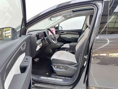 Volkswagen Langjing 2026 450TSI 4WD Flagship 7-seater - ფოტო 7