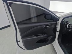 Chevrolet Cruze 1.5L Dual-Clutch Joy Edition - ფოტო 7