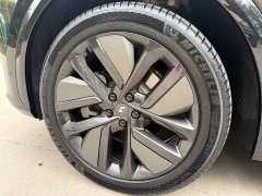 Li Auto L7 2024 MAX - ფოტო 15