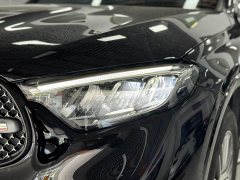 Mercedes-Benz GLC 260 L 4MATIC Dynamic 5-Seater - ფოტო 4