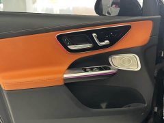 Mercedes-Benz GLC 260 L 4MATIC Dynamic 5-Seater - ფოტო 7