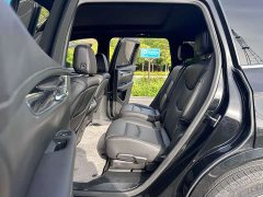 Cadillac XT6 2.0T Six-Seater FWD Luxury - ფოტო 6