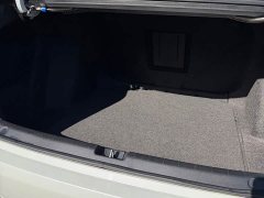 Honda Envix 2022 180TURBO CVT Joy Edition - ფოტო 13