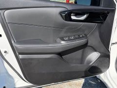 Honda Envix 2022 180TURBO CVT Joy Edition - ფოტო 4
