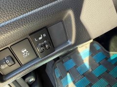 Honda Envix 2022 180TURBO CVT Joy Edition - ფოტო 6