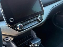 Honda Envix 2022 180TURBO CVT Joy Edition - ფოტო 7