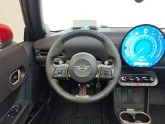 BMW MINI JCW 2025 JOHN COOPER WORKS - ფოტო 14