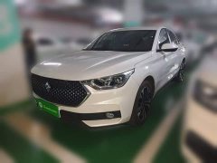 Baojun RC-6 1.5T CVT 24Premium Version - ფოტო 1