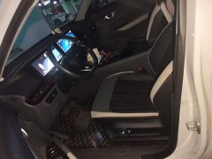 Baojun RC-6 1.5T CVT 24Premium Version - ფოტო 11
