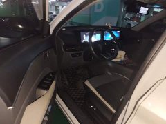 Baojun RC-6 1.5T CVT 24Premium Version - ფოტო 12