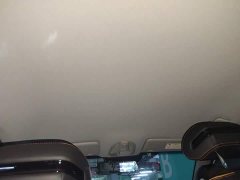Baojun RC-6 1.5T CVT 24Premium Version - ფოტო 14
