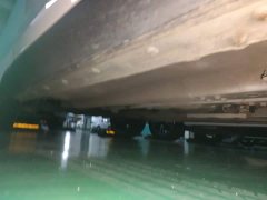 Baojun RC-6 1.5T CVT 24Premium Version - ფოტო 17