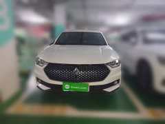Baojun RC-6 1.5T CVT 24Premium Version - ფოტო 2
