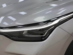 Geely Boyue 2026 1.5TD Beloved - ფოტო 10