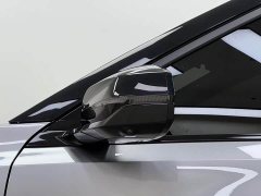 Geely Boyue 2026 1.5TD Beloved - ფოტო 11