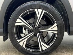 Geely Boyue 2026 1.5TD Beloved - ფოტო 12