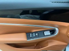 Geely Boyue 2026 1.5TD Beloved - ფოტო 17