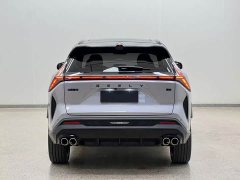 Geely Boyue 2026 1.5TD Beloved - ფოტო 5