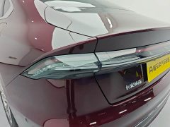 Lincoln Z i Cool Distinguished Edition - ფოტო 18