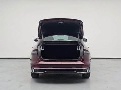 Lincoln Z i Cool Distinguished Edition - ფოტო 19