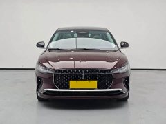 Lincoln Z i Cool Distinguished Edition - ფოტო 2