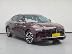 Lincoln Z i Cool Distinguished Edition - ფოტო 3