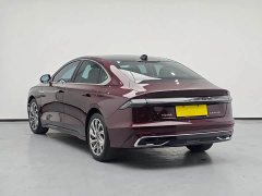 Lincoln Z i Cool Distinguished Edition - ფოტო 4