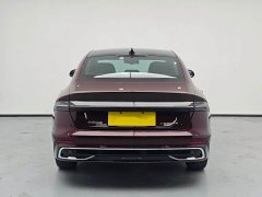 Lincoln Z i Cool Distinguished Edition - ფოტო 7