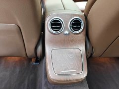 Mercedes-Benz E-Class New Energy Facelift E 350 e L Plug-in Hybrid Sedan - ფოტო 10