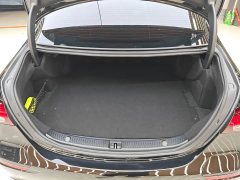 Mercedes-Benz E-Class New Energy Facelift E 350 e L Plug-in Hybrid Sedan - ფოტო 11