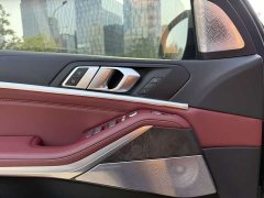BMW X5 2023 xDrive 30Li Exclusive M Sports Night Package - photo 14