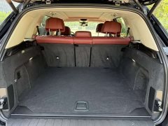 BMW X5 2023 xDrive 30Li Exclusive M Sports Night Package - photo 17