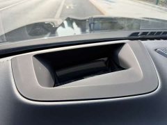 BMW X5 2023 xDrive 30Li Exclusive M Sports Night Package - photo 8