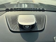 BMW X5 2023 xDrive 30Li Exclusive M Sports Night Package - photo 9