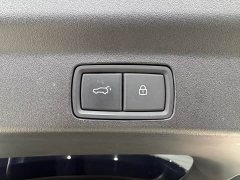 Li Auto L7 MAX - ფოტო 14